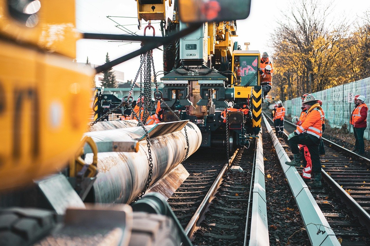 jak reklamować firmę szkoleniową