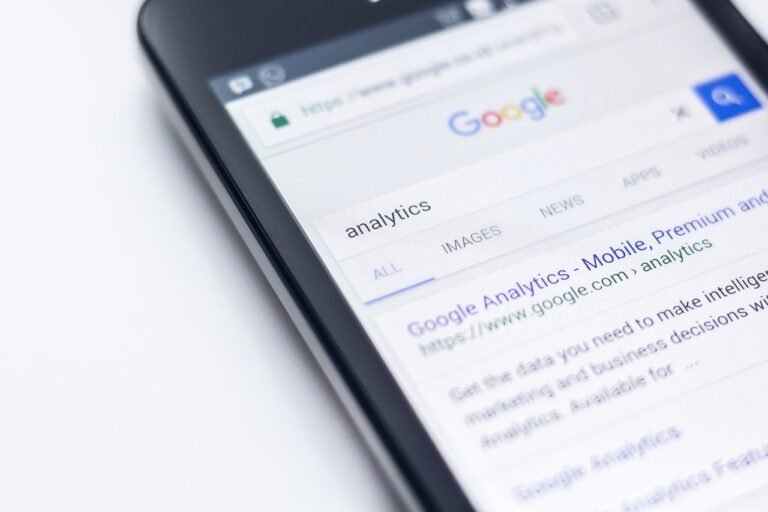 google gemini jak włączyć