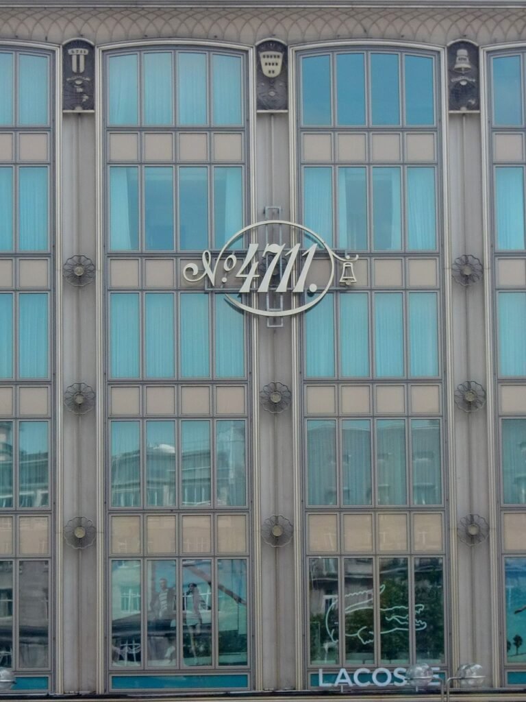 jak można reklamować firmę