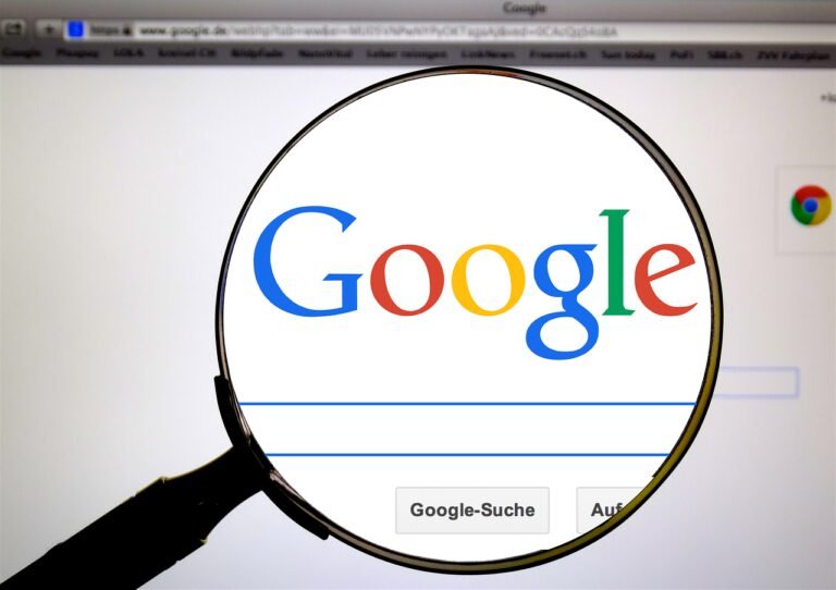 jak usunąć gemini google