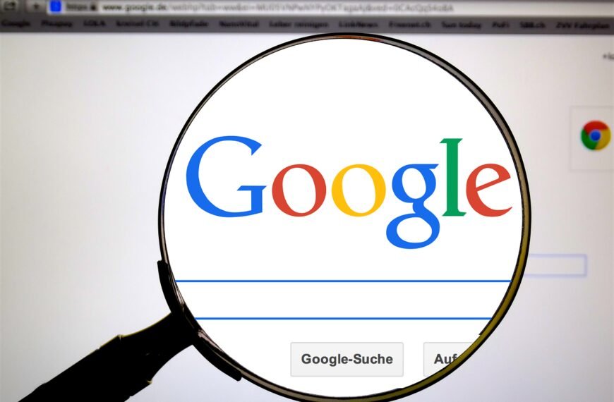 jak usunąć gemini google
