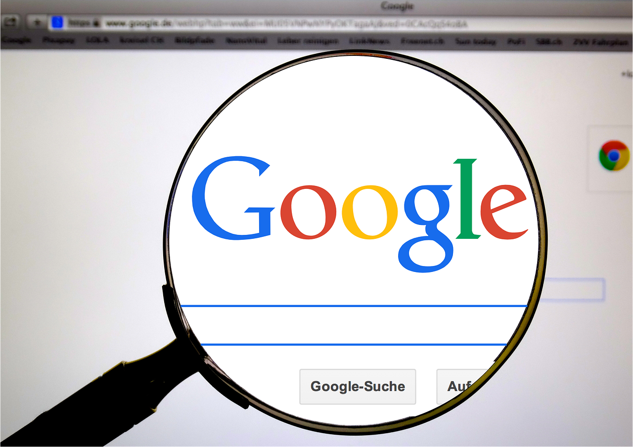 jak usunąć gemini google