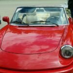 Myjnia samochodowa jaka chemia