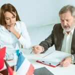 Jak usprawiedliwić nieobecność w sądzie cywilnym