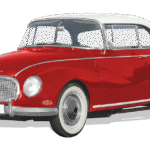 Myjnia samochodowa jakie PKD