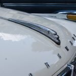 Ile kosztuje wybudowanie myjnia samochodowa