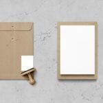 Ile kosztuje zastrzeżenie logo firmy