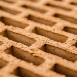 Jaka cegła na komin