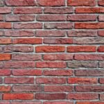 Jaka cegła na grilowędzarnie