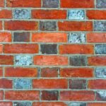 Jaka cegła na podmurówkę