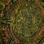 Wezwanie do wojska jaka nieobecność w pracy