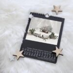 Co to jest usprawiedliwiona nieobecność w pracy