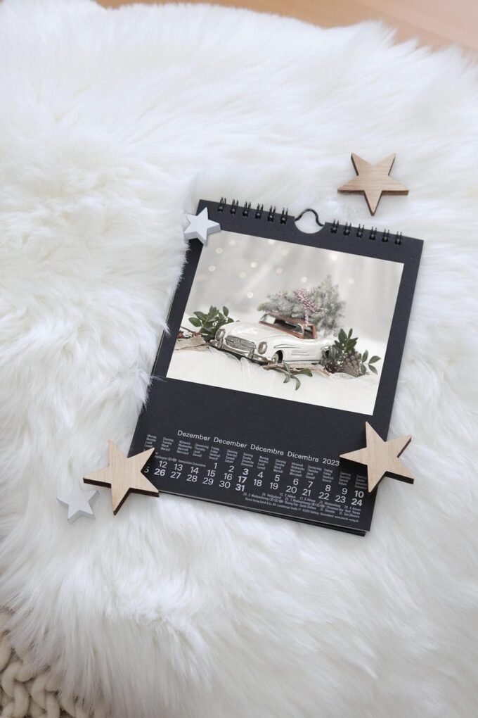 Co to jest usprawiedliwiona nieobecność w pracy