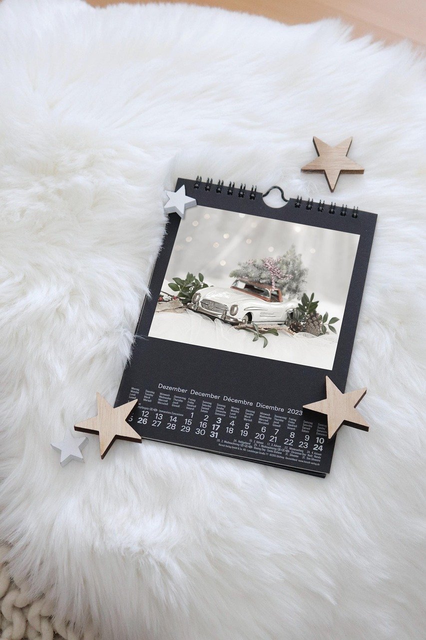 Co to jest usprawiedliwiona nieobecność w pracy