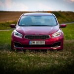 Ile wody zużywa myjnia samochodowa