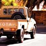 Myjnia samochodowa jak księgować