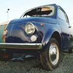 Myjnia samochodowa jak działa