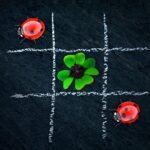 Jak ustawić nieobecność w Teams