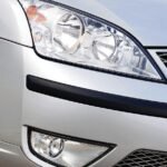 Jak napisać biznes plan myjnia samochodowa