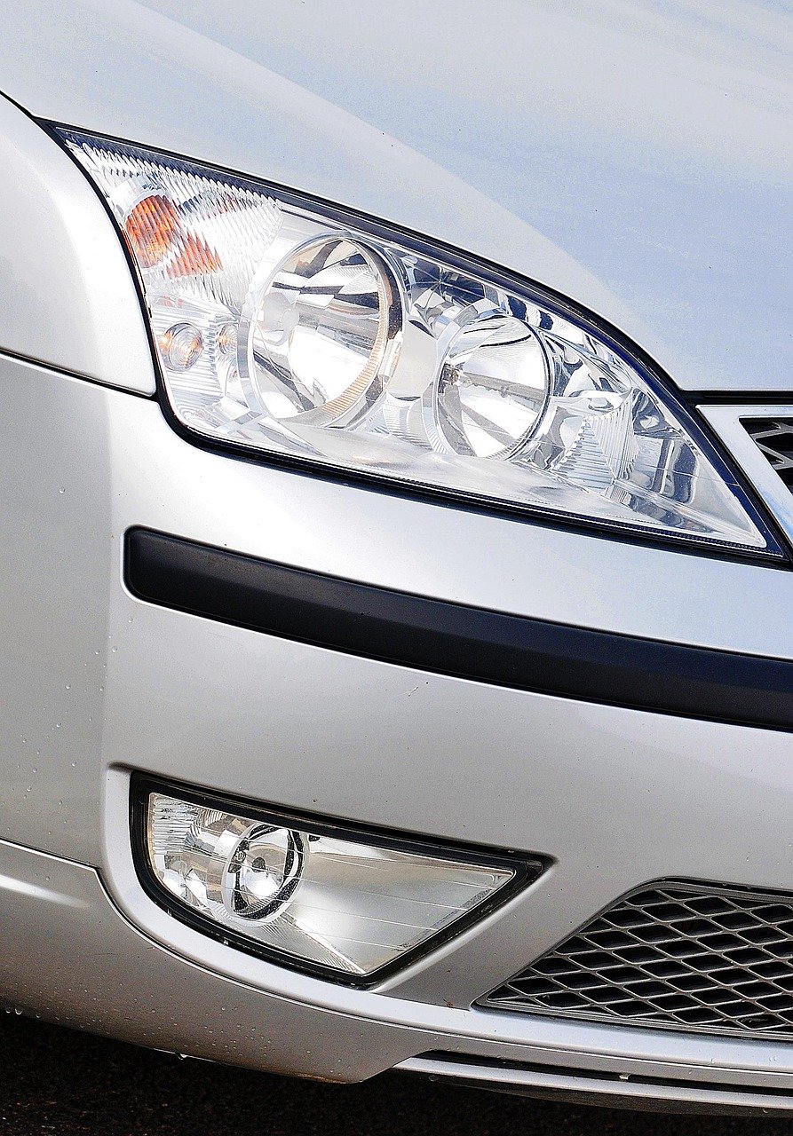 Jak napisać biznes plan myjnia samochodowa