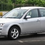 Myjnia samochodowa jaka to branza