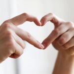 Ile kosztuje opatentowanie logo