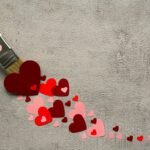 Ile kosztuje zrobienie logo przez grafika