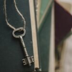 Projekt logo ile kosztuje