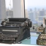 Jak usprawiedliwić nieobecność w szkole na e-dzienniku