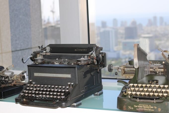 Jak usprawiedliwić nieobecność w szkole na e-dzienniku