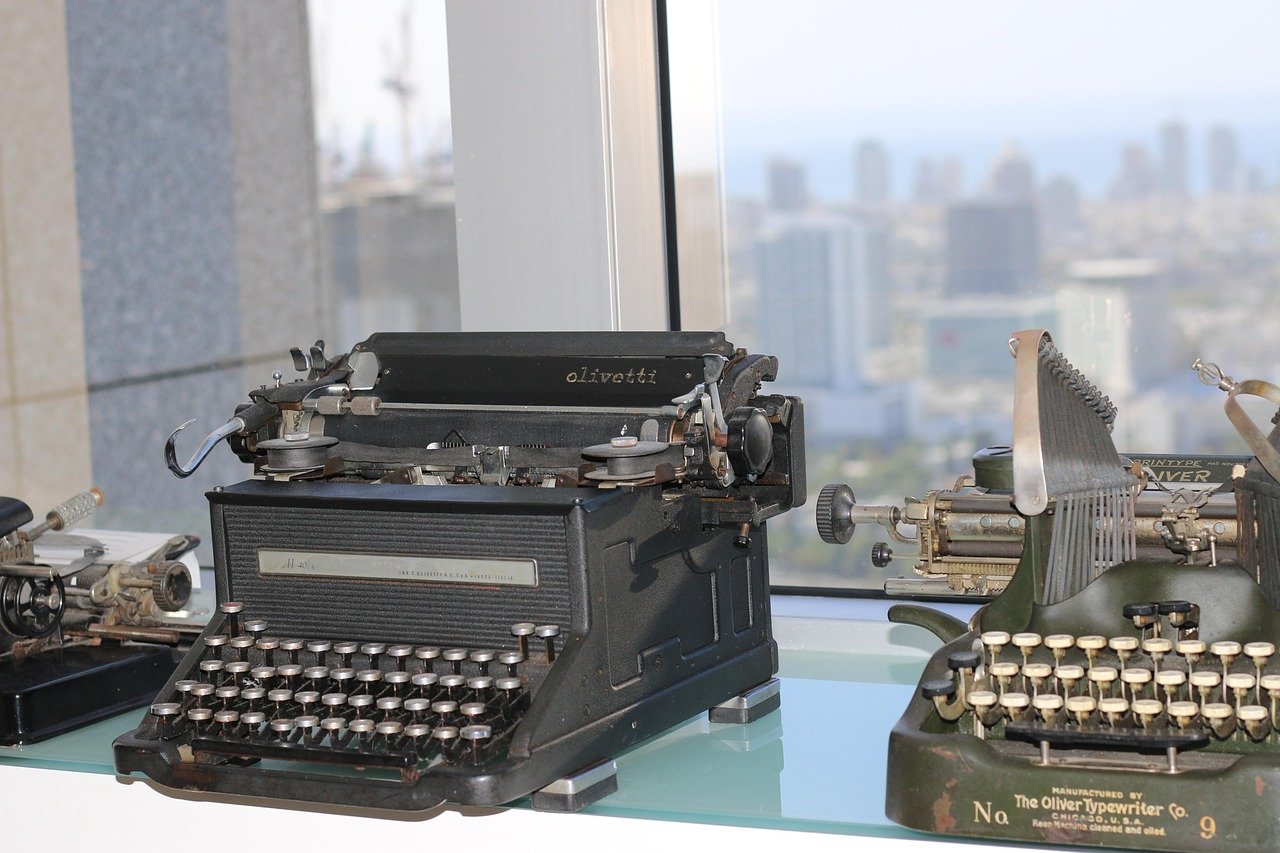 Jak usprawiedliwić nieobecność w szkole na e-dzienniku