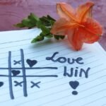 Jak usprawiedliwić nieobecność dziecka w szkole