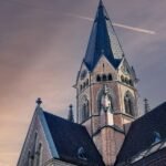 Jaka cegła na kominek