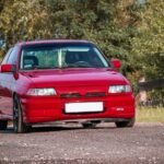 Jaka myjnia samochodowa najlepsza