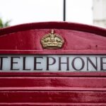 Ile kosztuje logo gamingowe