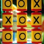 Jak usprawiedliwić nieobecność w szkole