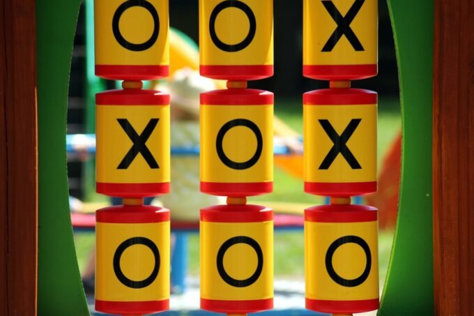 Jak usprawiedliwić nieobecność w szkole