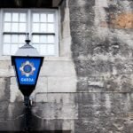 Jak wytłumaczyć nieobecność w szkole