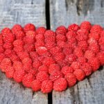 Ile kosztuje opracowanie logo