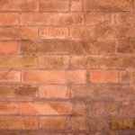 Jaka cegła na palenisko