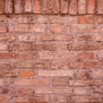 Jaka cegła na ściany zewnętrzne