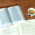 Jak usprawiedliwić nieobecność w Edu Vulcan