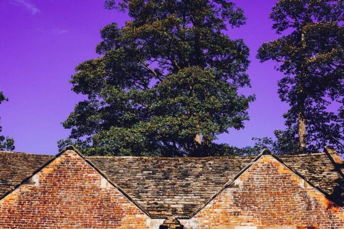 Jaka cegła na ściany działowe