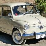 Ile zarabia myjnia samochodowa