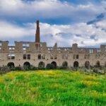 Jaka cegła na ścianę