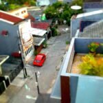 Ile kosztuje myjnia samochodowa automatyczna