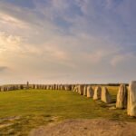 Pracownik w areszcie jaka nieobecność