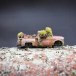 Myjnia samochodowa jak korzystać