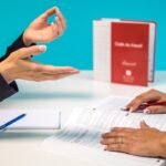 Jak usprawiedliwić nieobecność w Mobidzienniku