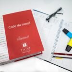 Co usprawiedliwia nieobecność w sądzie